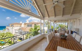 Schooner Bay 401 By Barbados Sothebys International Realty Saint Peter Exterior photo