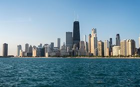 The Ritz-Carlton, Chicago Exterior photo