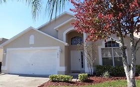 Cozykey Vacation Rentals Kissimmee Exterior photo