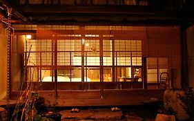 Veada Quioto Exterior photo