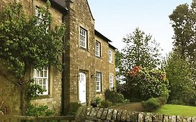 Low Gingerfield Farm B&B Richmond (North Yorkshire) Exterior photo