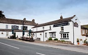 The Charles Bathurst Inn Richmond (North Yorkshire) Exterior photo