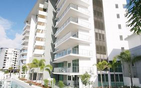 M1 Resort Maroochydore Exterior photo