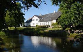 Ronhave Sønderborg Exterior photo