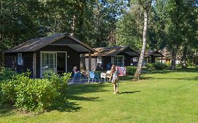 Molecaten Park De Leemkule Hattem Exterior photo