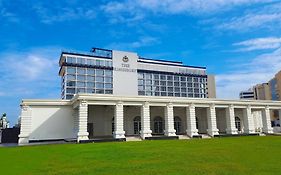 The Kingsbury Colombo Hotel Exterior photo