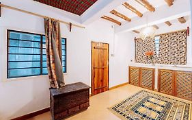 Utupoa Matemwe (Zanzibar) Room photo