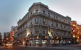 Esplendor By Wyndham Buenos Aires Exterior photo