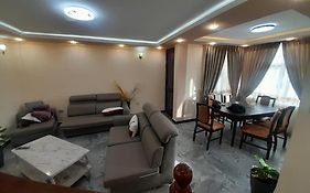 Addis Ababa Renting Exterior photo