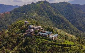 Raniban Retreat Pokhara Exterior photo