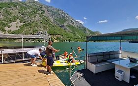 Visit Dreznica Mostar Exterior photo