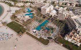 Rixos Al Mairid Ras Al Khaimah Ras al-Khaimah Exterior photo