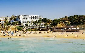 Monica Isabel Beach Club Albufeira Exterior photo