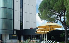 Belstay Venezia Mestre Marghera Exterior photo