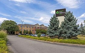 Extended Stay America Suites - Fishkill - Route 9 Exterior photo