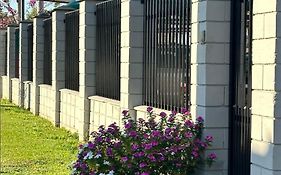 Hotel Stelati Jaguariúna Exterior photo