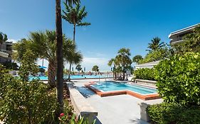 Coconut Palms Key West Room photo