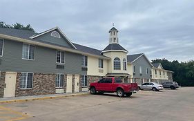 Victorian Inn Beatrice Exterior photo