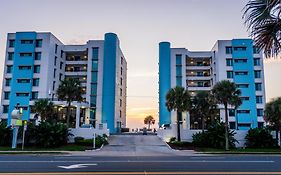 Tropic Sun Towers By Capital Vacations Ormond Beach Exterior photo