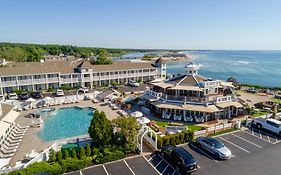 Anchorage By The Sea Ogunquit Exterior photo