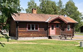 First Camp Orsa - Dalarna Exterior photo