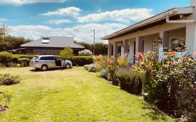 Oloibor Farmhouse Near Ol Pejeta Nanyuki Exterior photo