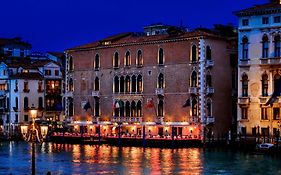 The Gritti Palace, A Luxury Collection Hotel, Veneza Exterior photo