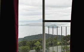 Wind Suites Tagaytay At Smdc Tagaytay City Exterior photo