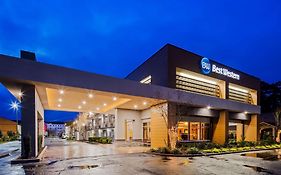 Surestay Plus By Best Western Covington Exterior photo