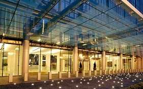 Marriott Marquis Washington, Dc Hotel Exterior photo