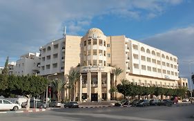 El Kantaoui Center Sousse Exterior photo