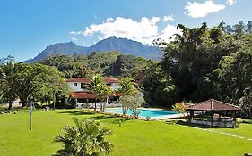 Aconchegos Ile De France Penedo (Rio de Janeiro) Exterior photo