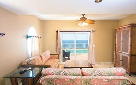 Coral View West Bay Room photo