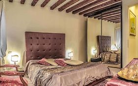 Venice Dream House Veneza Room photo