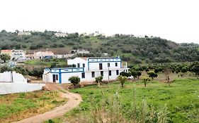 Horta Grande Silves Exterior photo