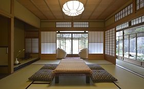 Jeugiya Quioto Room photo