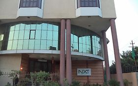 Nxt Noida Exterior photo