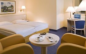 Mercure Hotel Munster City Munster (North Rhine-Westphalia) Room photo