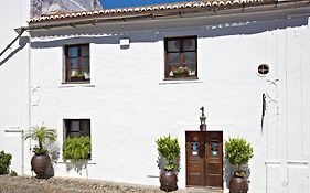 Casa Pinto Monsaraz Exterior photo