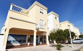 Alturamar Exterior photo