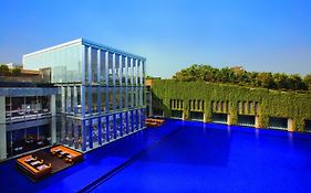 The Oberoi Gurgaon Exterior photo