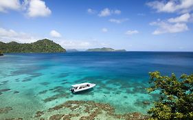 Laucala Island, Fiji Exterior photo