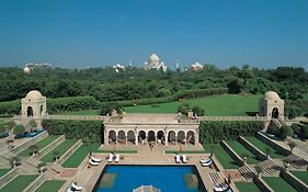 The Oberoi Amarvilas Agra Agra (Uttar Pradesh) Exterior photo
