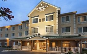 Country Inn & Suites By Radisson, Bel Air-Aberdeen, Md Exterior photo