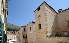 Studio Cikato Dubrovnik Exterior photo