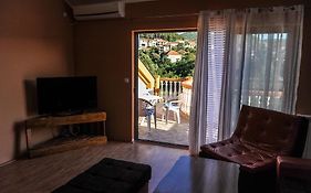 Apartman Selena Trebinje Exterior photo