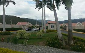 Caymanas Estate House Portmore Exterior photo