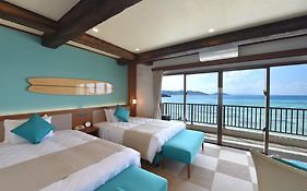 Ishigaki Seaside Hotel Ishigaki (Okinawa) Exterior photo