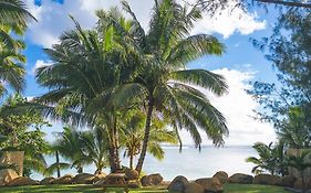 Pae Moana, Rarotonga Exterior photo