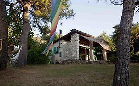 Holiday Home Dajla 35 Novigrad (Istria) Exterior photo